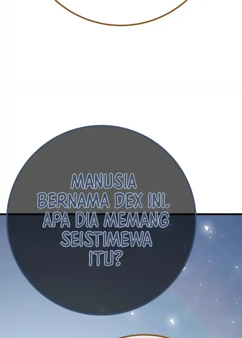 Chapter 170 - halaman 67