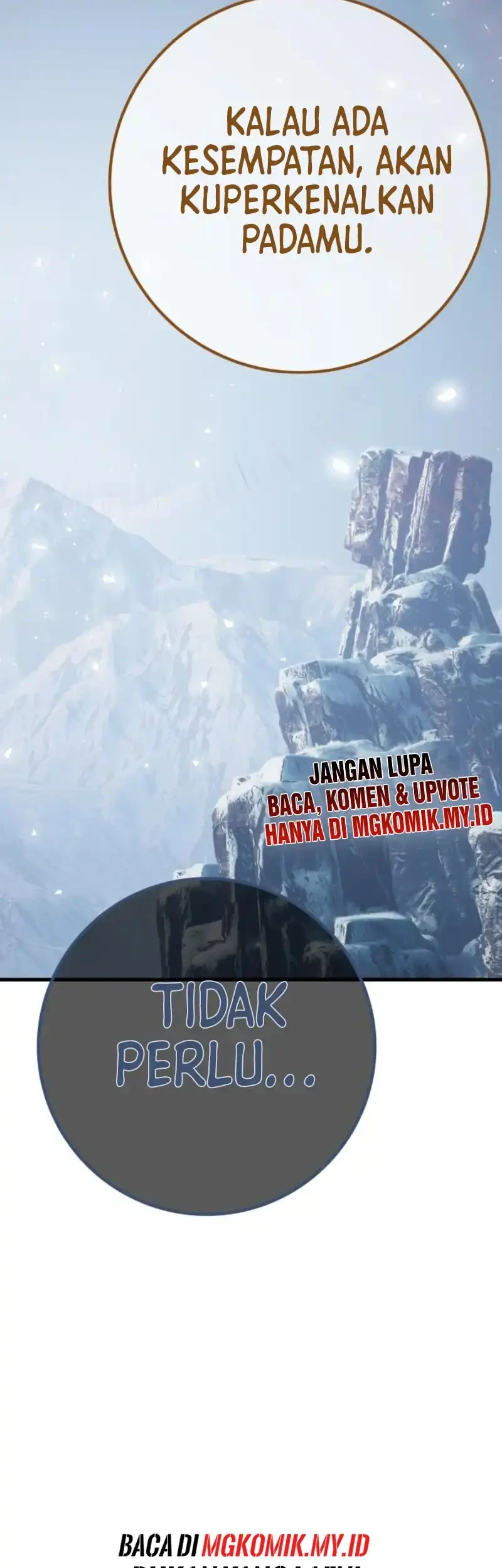 Chapter 170 - halaman 68
