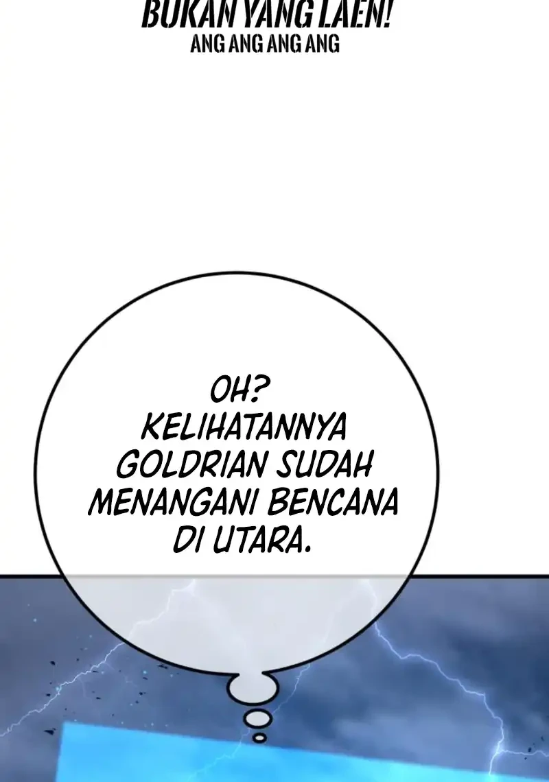 Chapter 170 - halaman 69