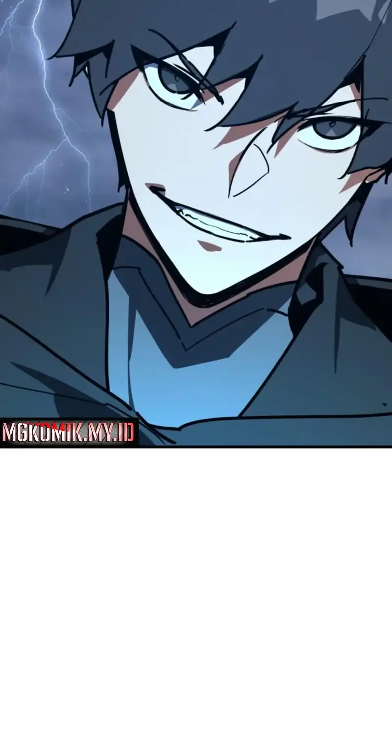 Chapter 170 - halaman 71