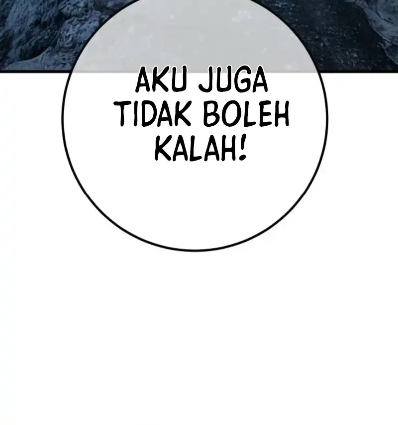Chapter 170 - halaman 73