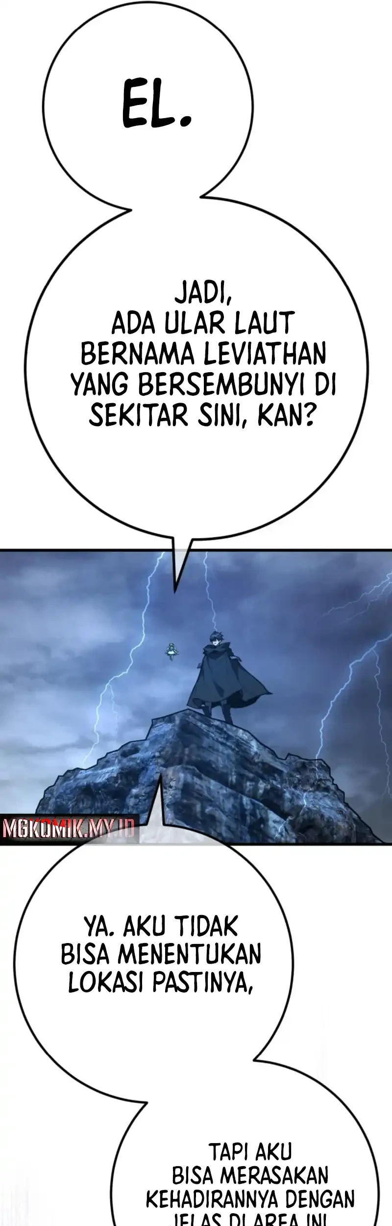 Chapter 170 - halaman 74