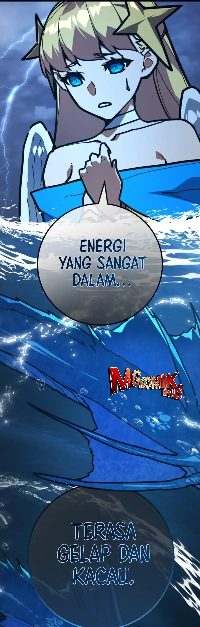 Chapter 170 - halaman 76