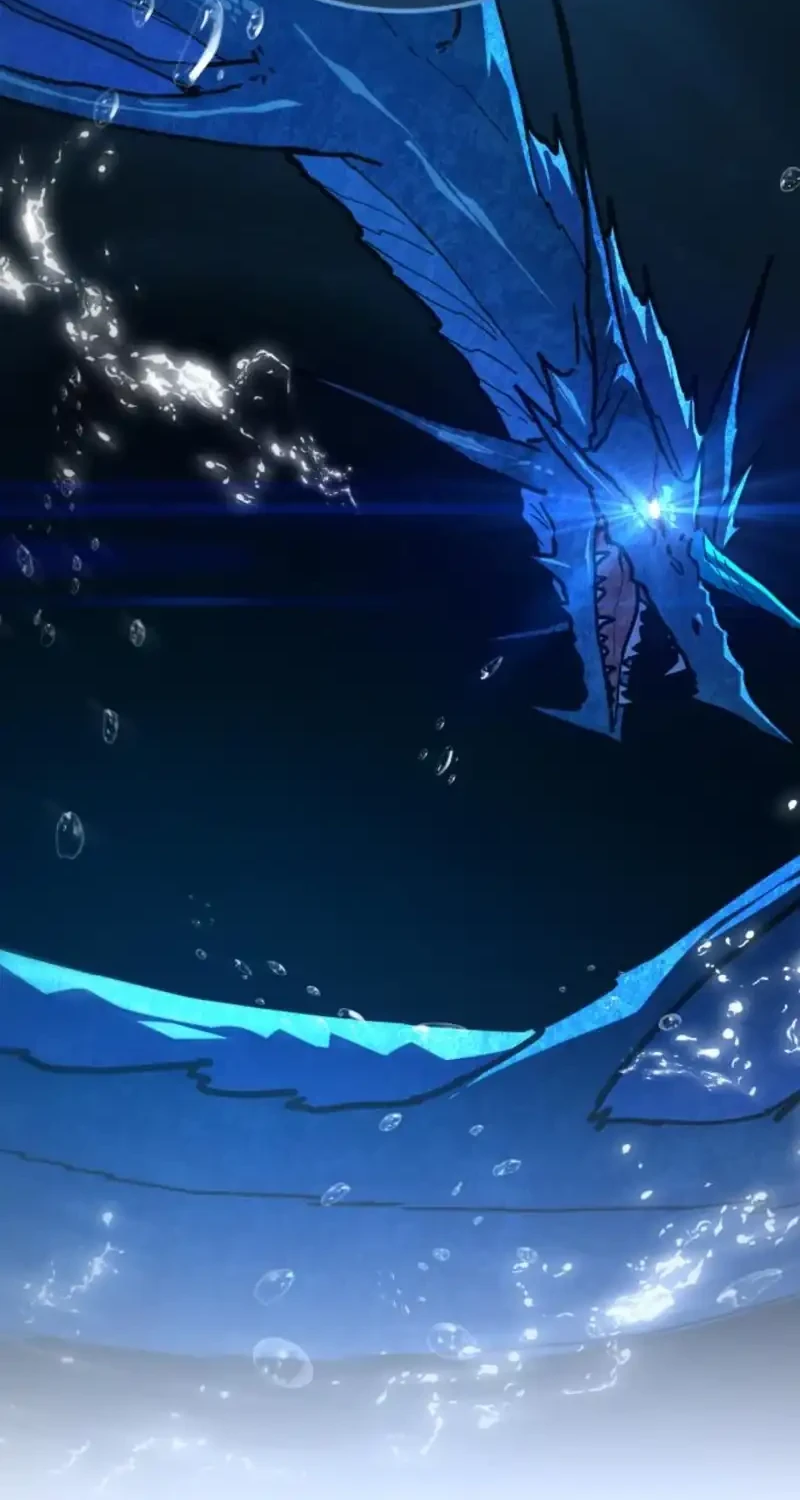 Chapter 170 - halaman 77