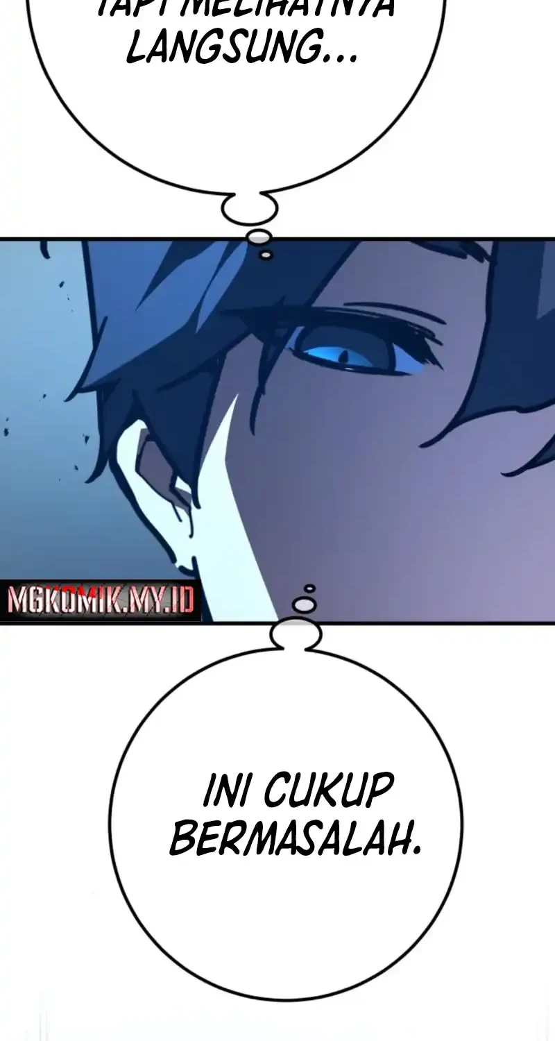 Chapter 170 - halaman 79