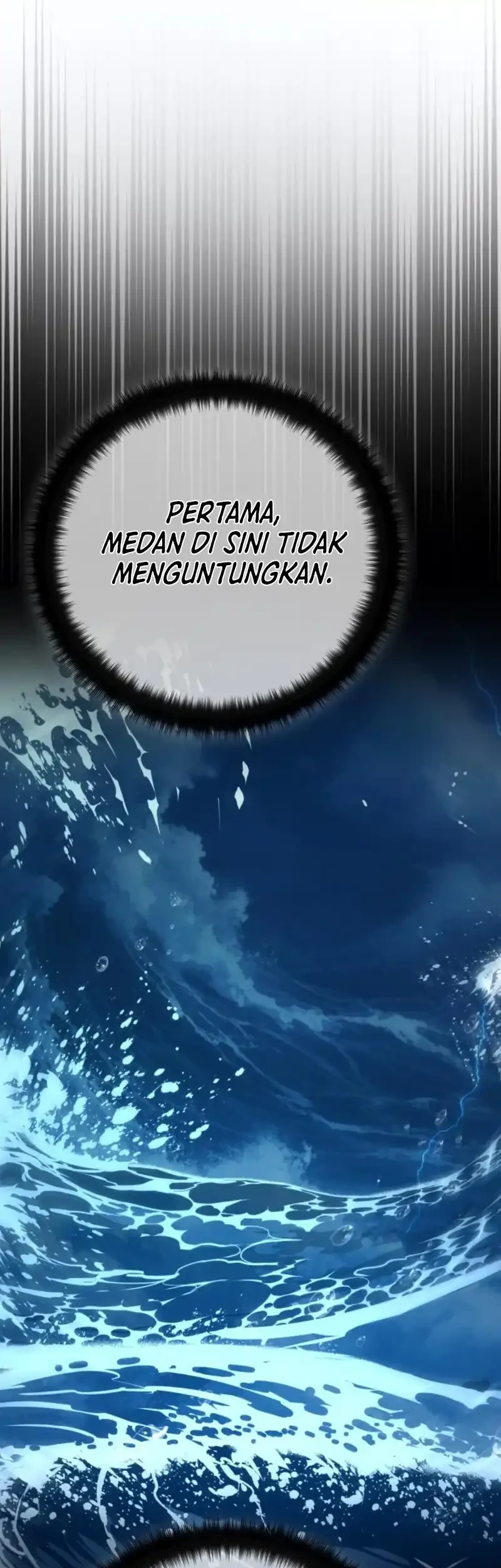 Chapter 170 - halaman 80