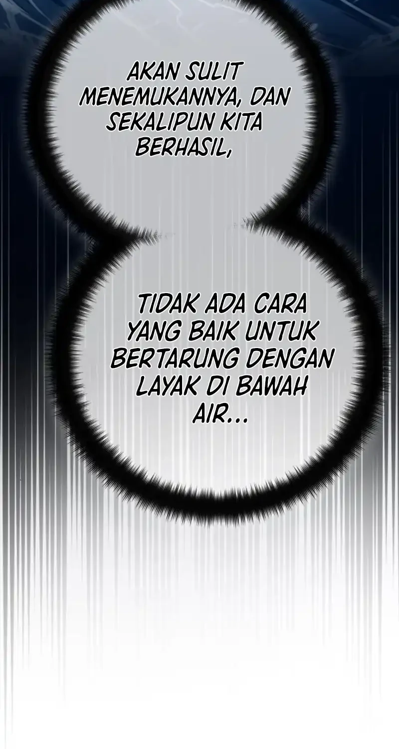 Chapter 170 - halaman 81