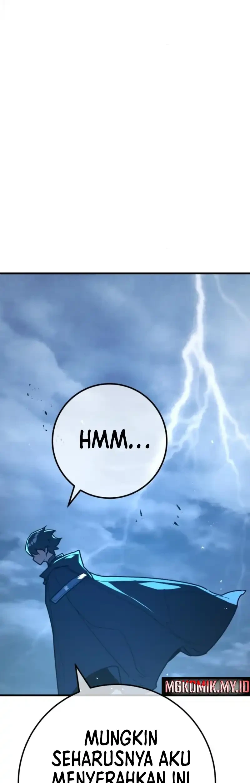 Chapter 170 - halaman 82
