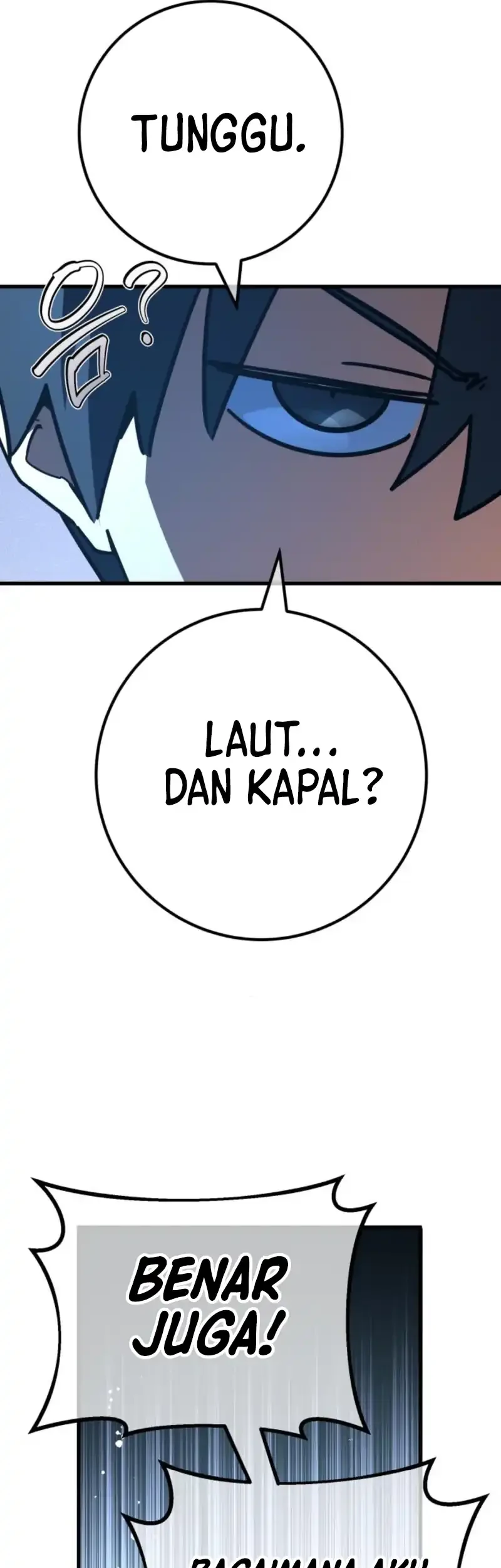 Chapter 170 - halaman 86