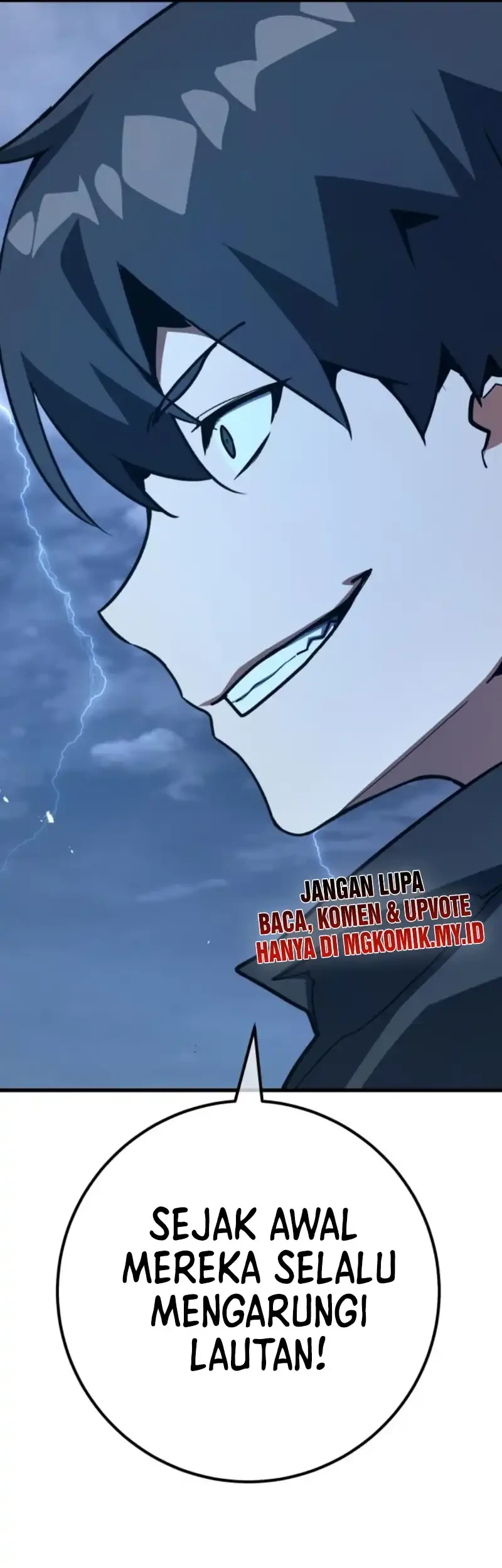 Chapter 170 - halaman 88