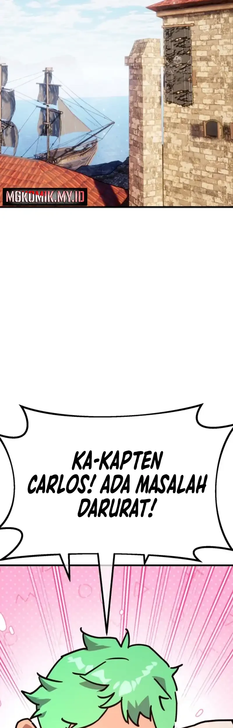 Chapter 170 - halaman 90