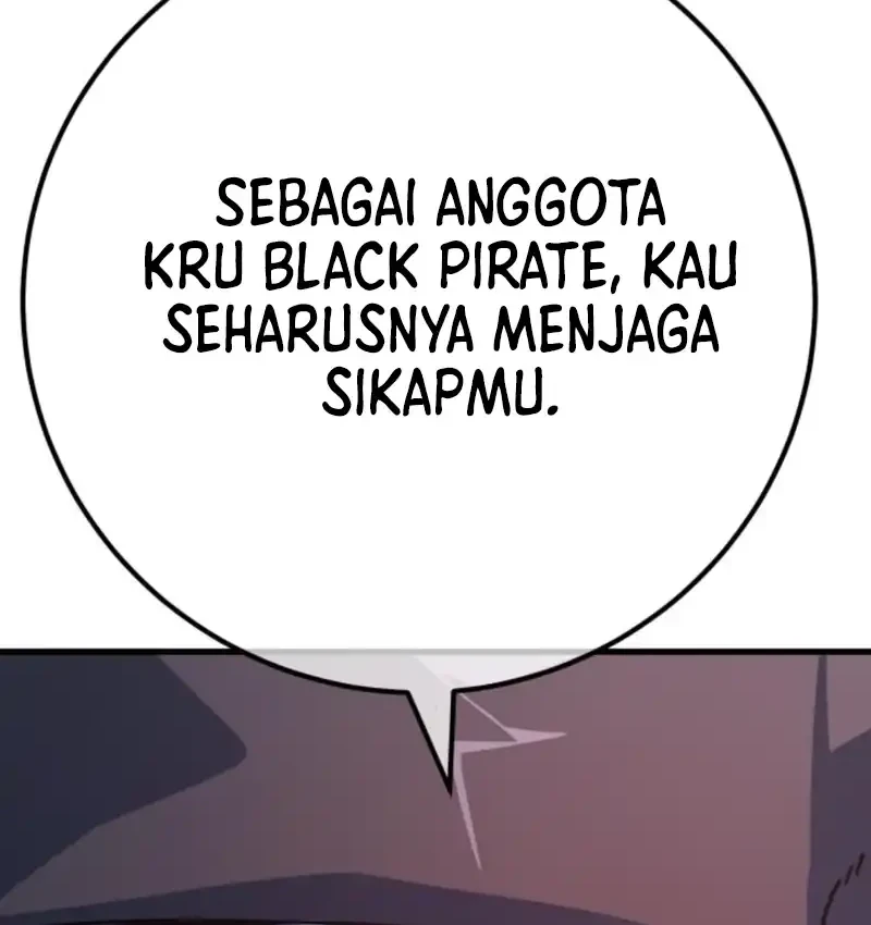 Chapter 170 - halaman 93