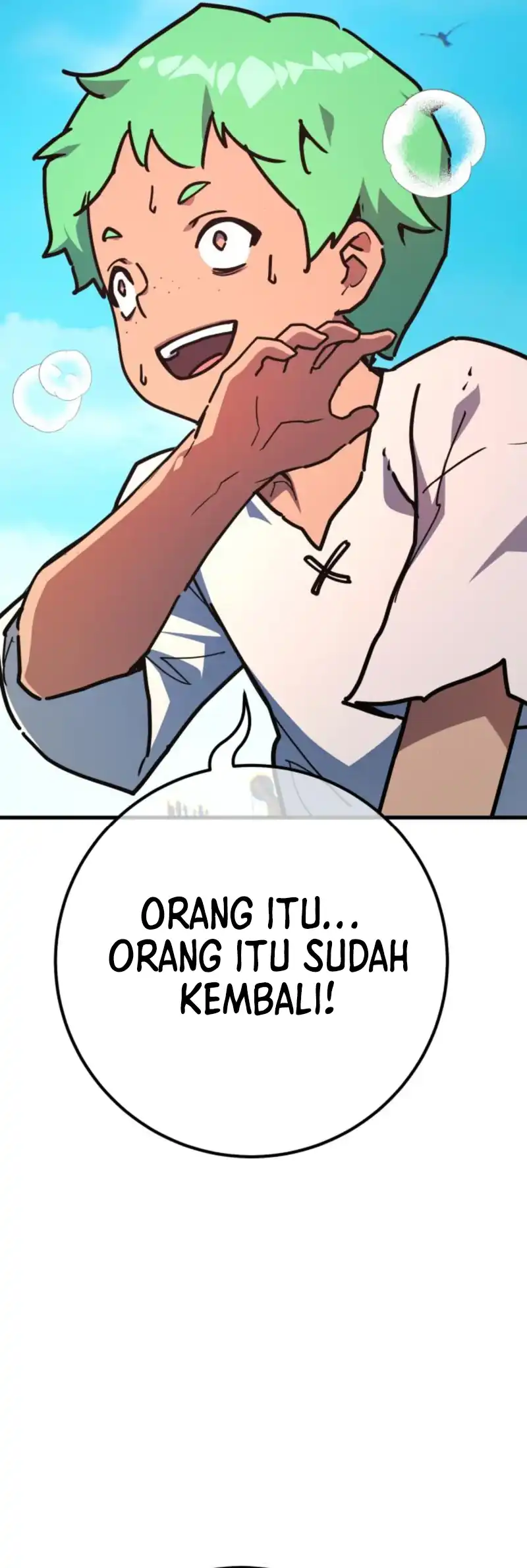 Chapter 170 - halaman 96