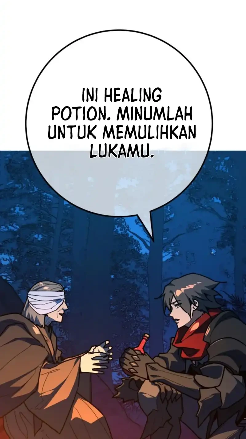 Chapter 170 - halaman 9