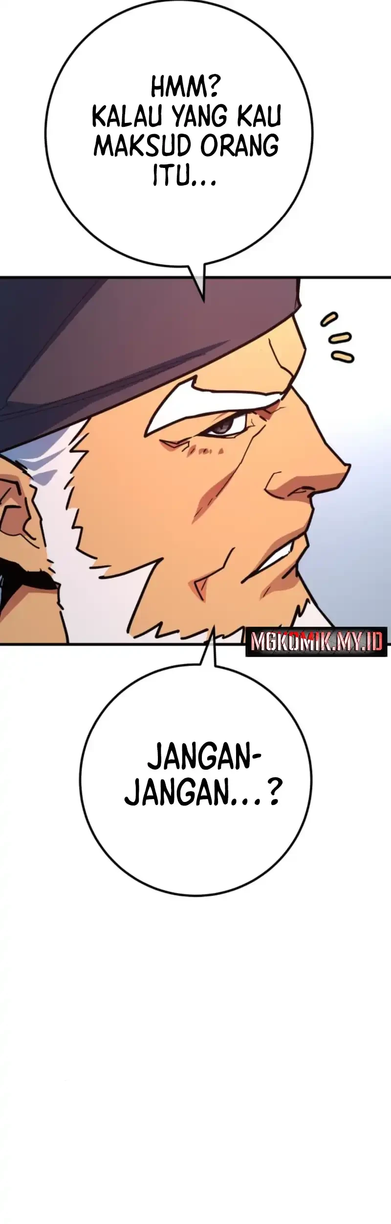 Chapter 170 - halaman 97