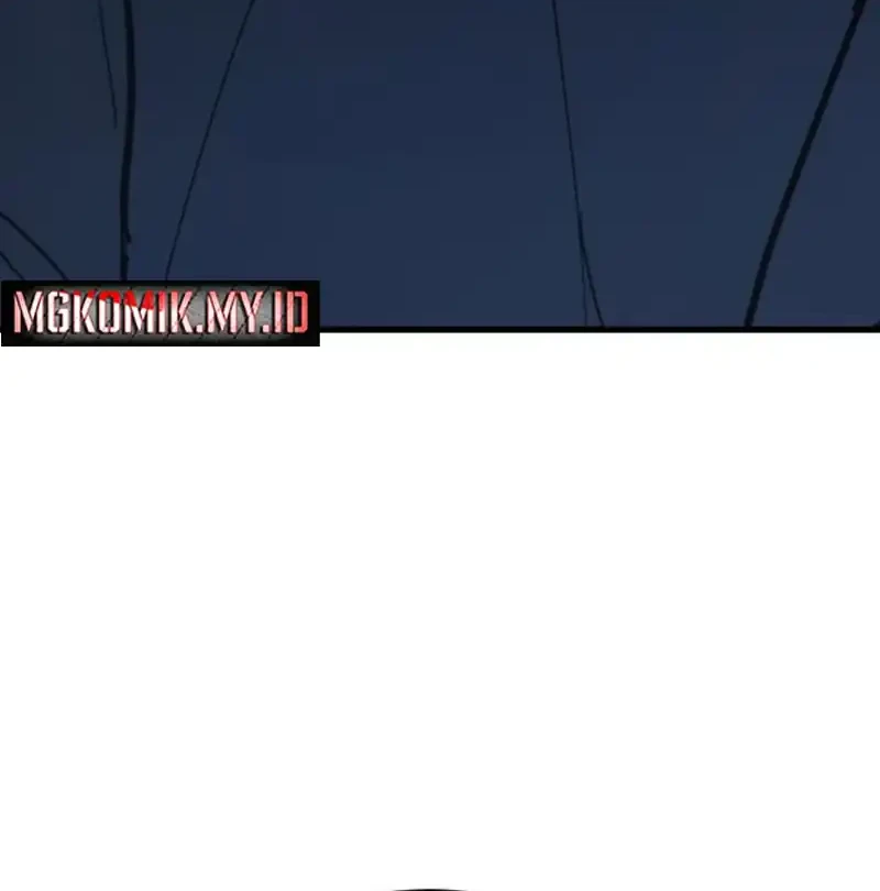 Chapter 170 - halaman 100