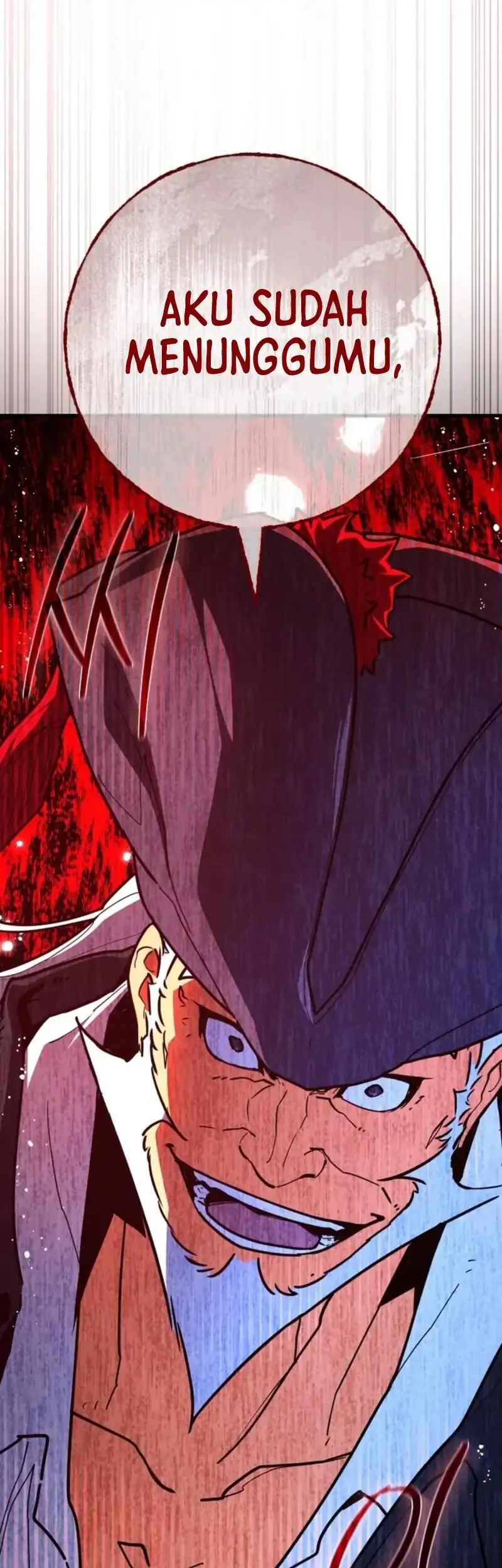 Chapter 170 - halaman 103