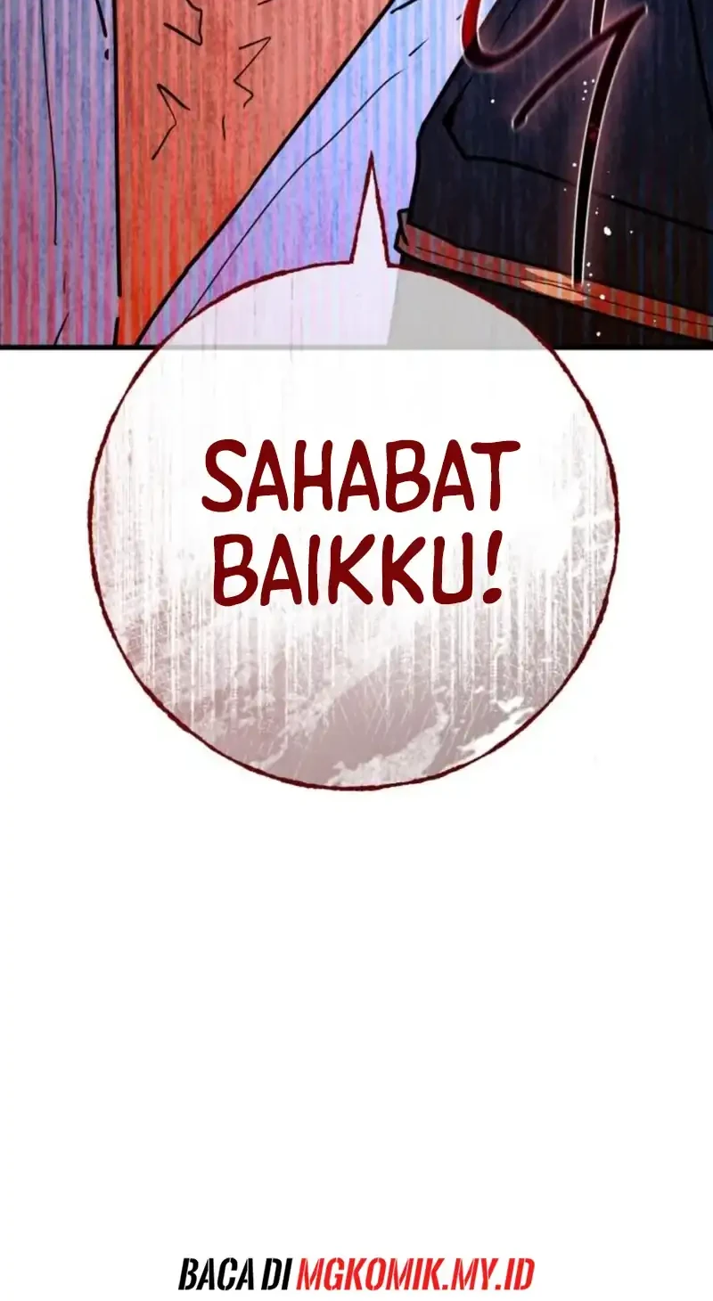 Chapter 170 - halaman 104