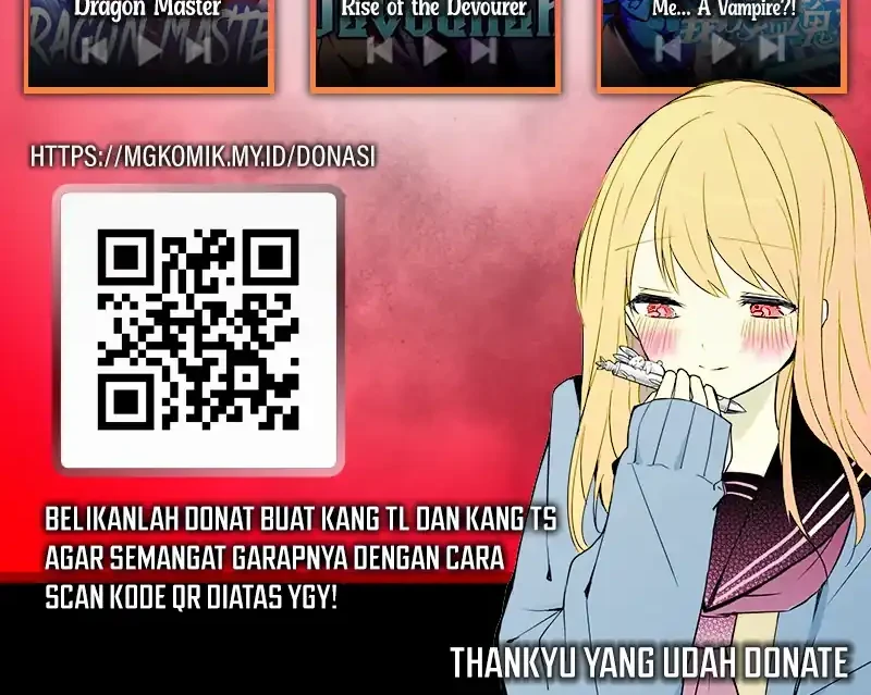 Chapter 170 - halaman 106