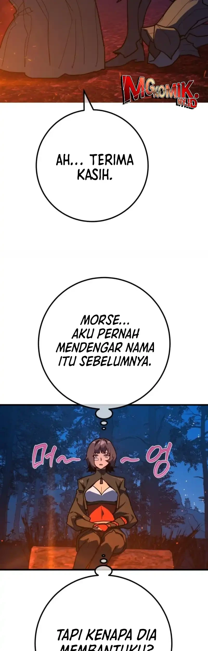Chapter 170 - halaman 10