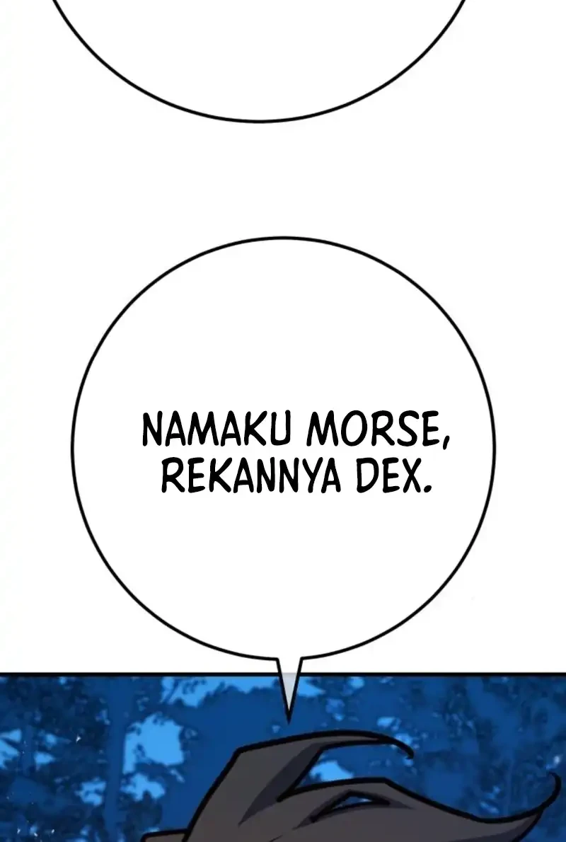 Chapter 170 - halaman 13