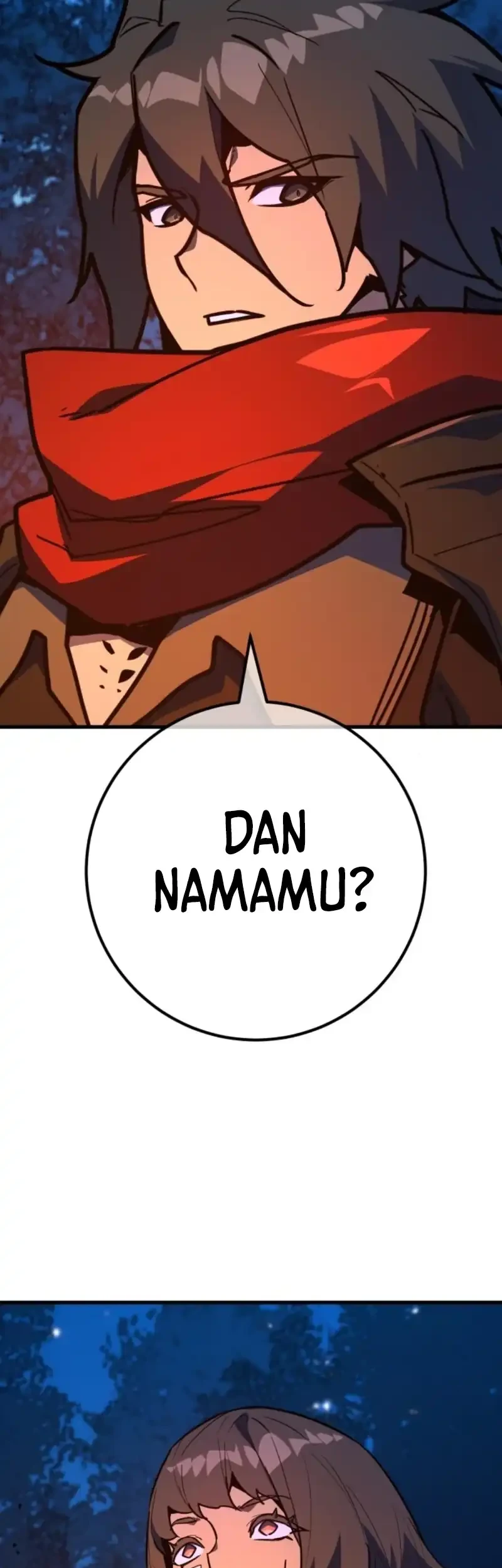 Chapter 170 - halaman 14