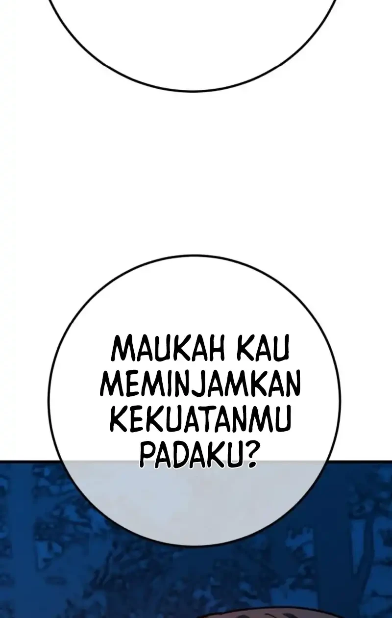 Chapter 170 - halaman 17