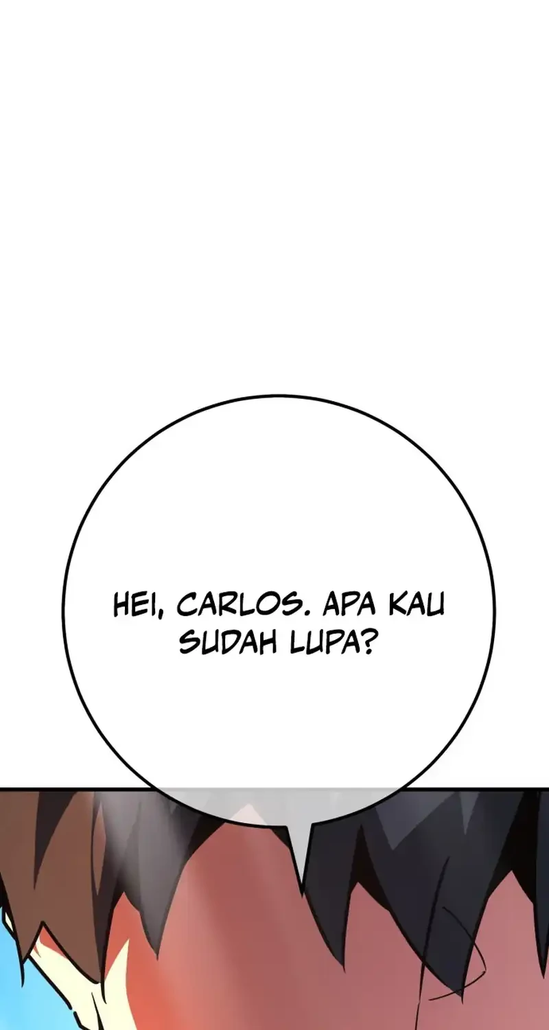 Chapter 171 - halaman 21
