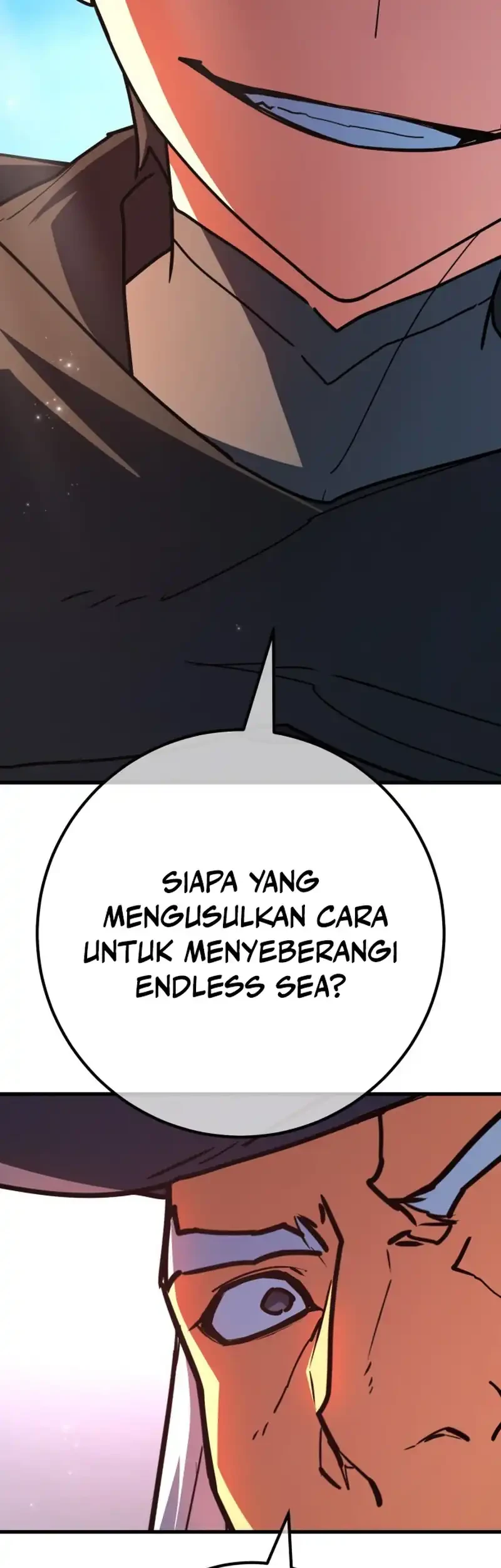 Chapter 171 - halaman 22
