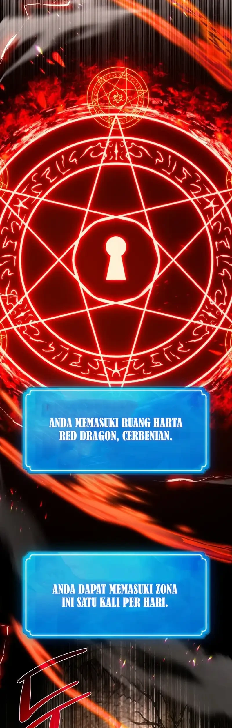 Chapter 171 - halaman 24