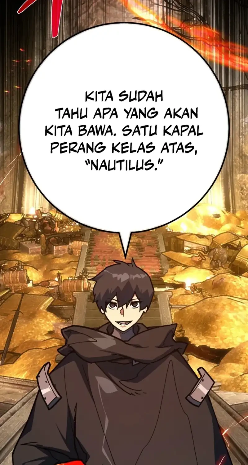 Chapter 171 - halaman 25
