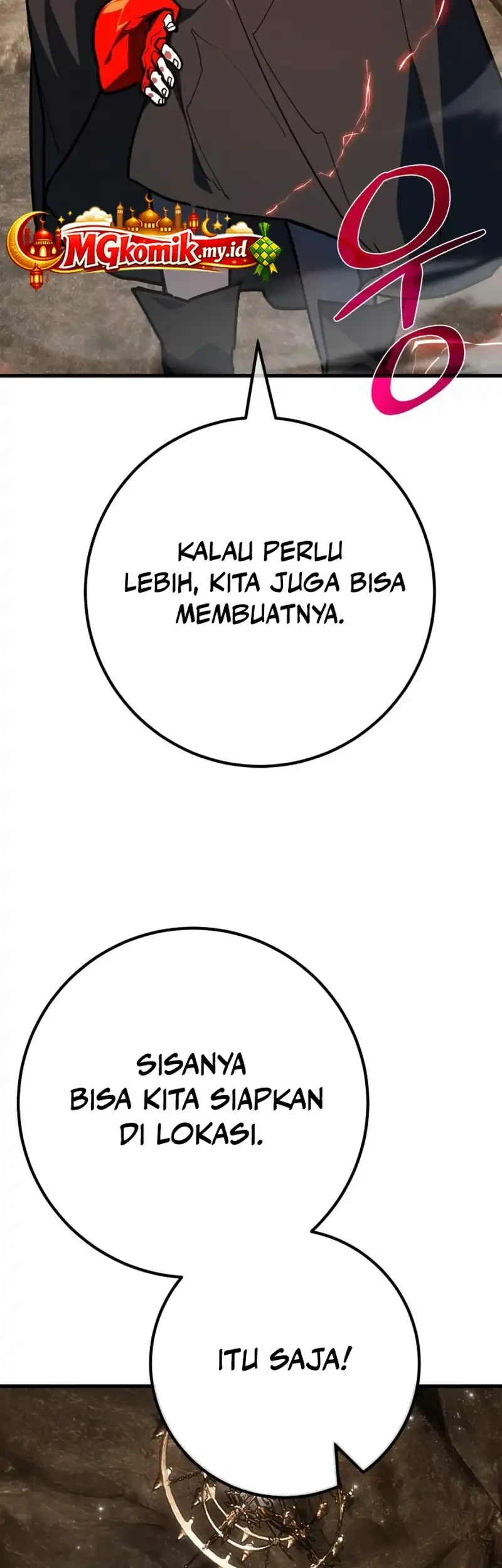 Chapter 171 - halaman 26