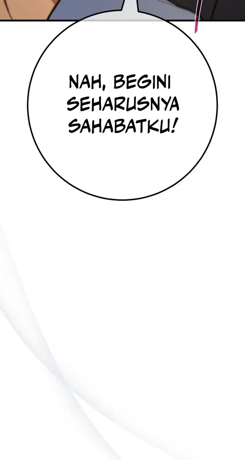Chapter 171 - halaman 29