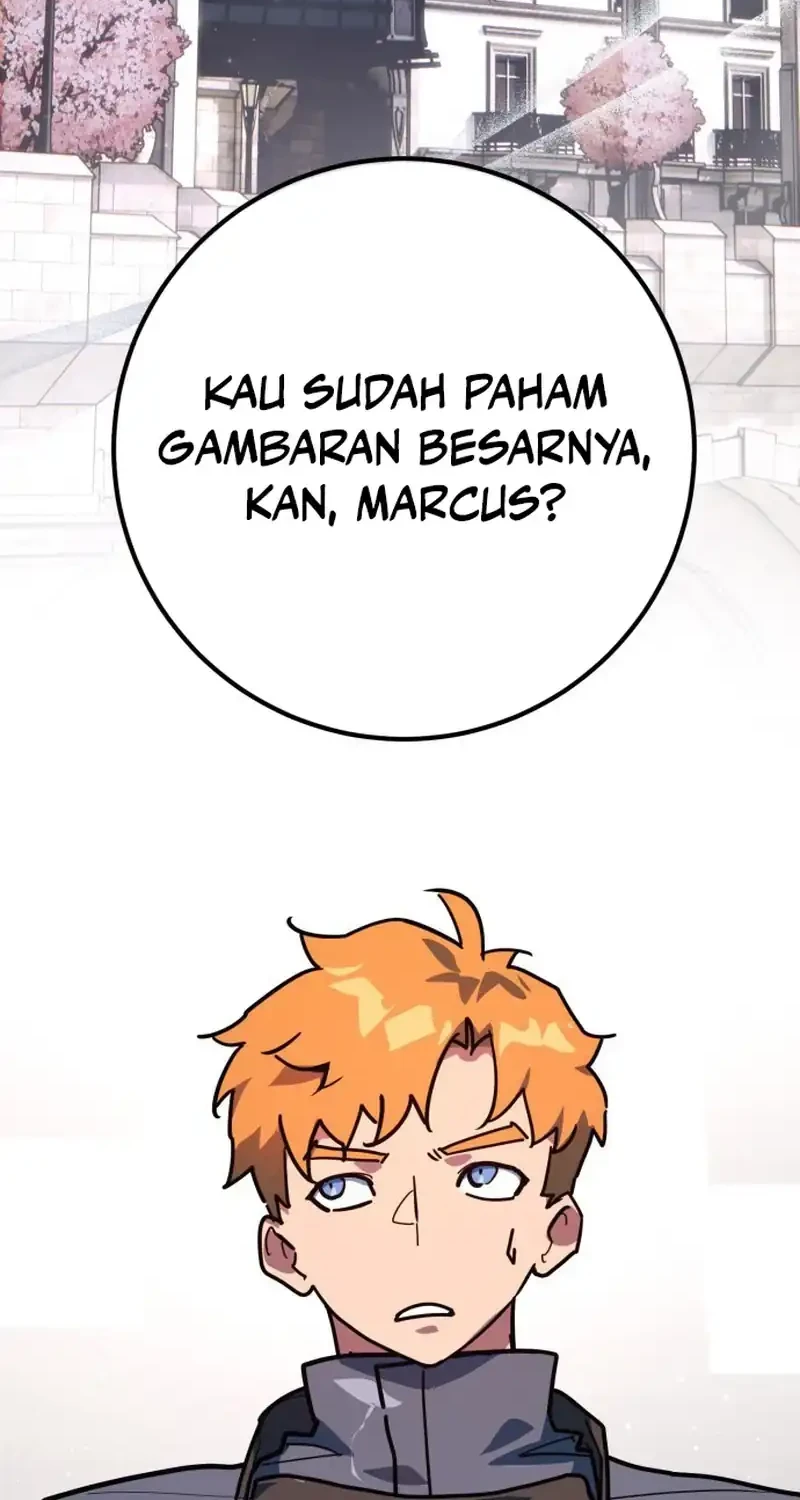 Chapter 171 - halaman 31