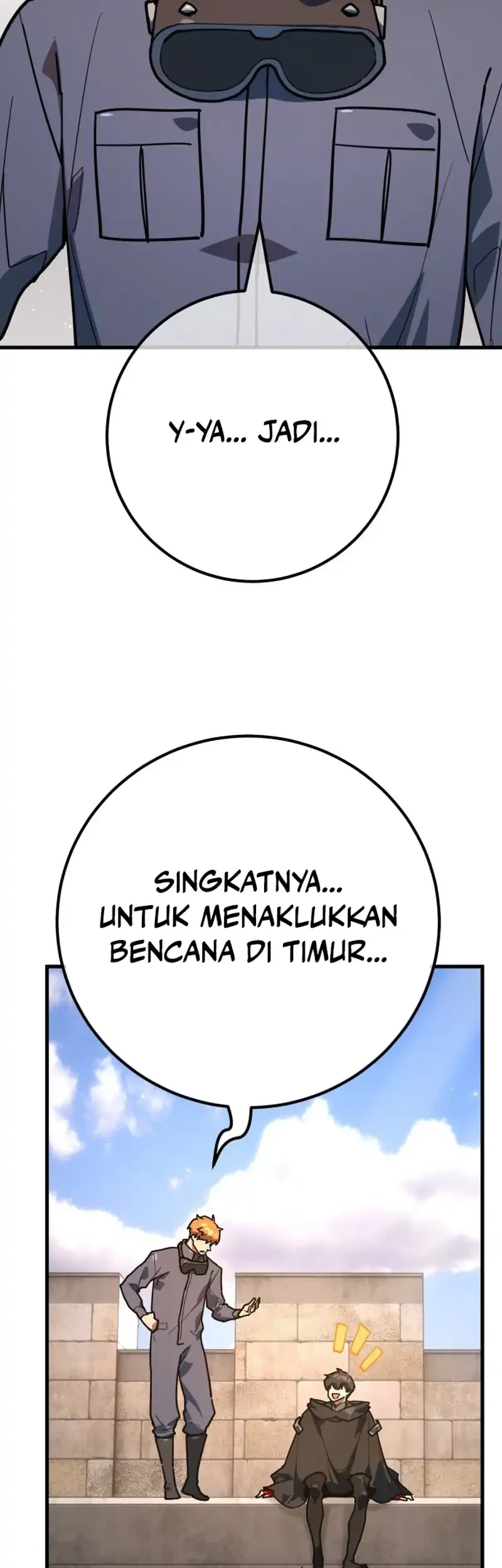 Chapter 171 - halaman 32
