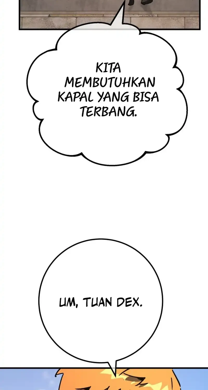 Chapter 171 - halaman 33