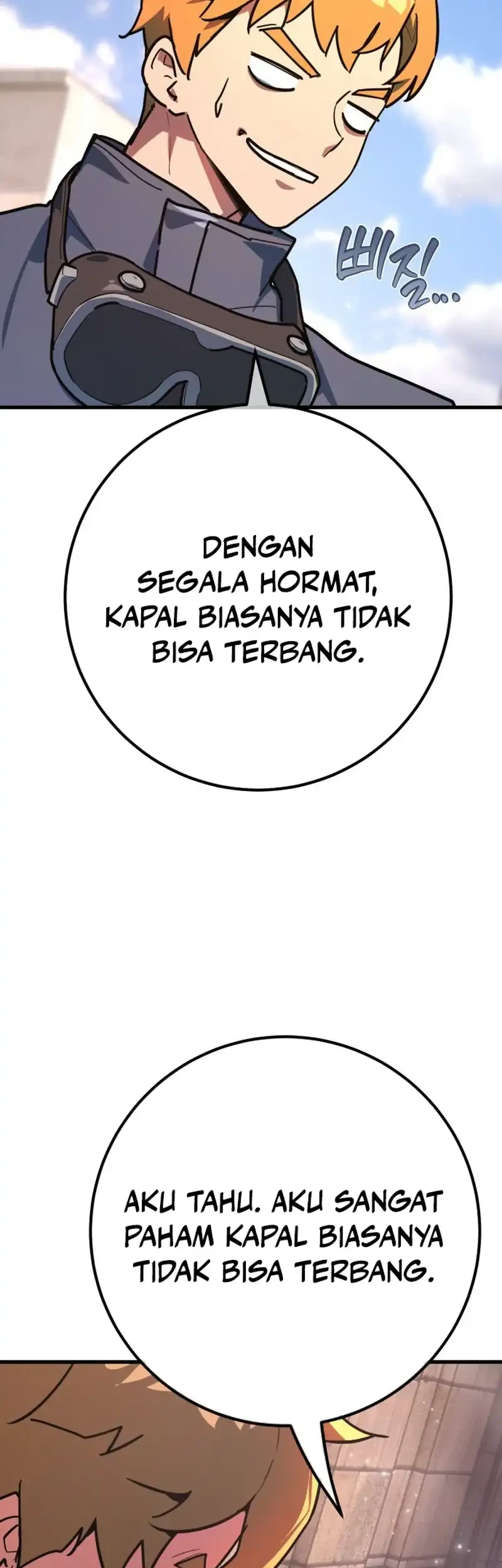 Chapter 171 - halaman 34
