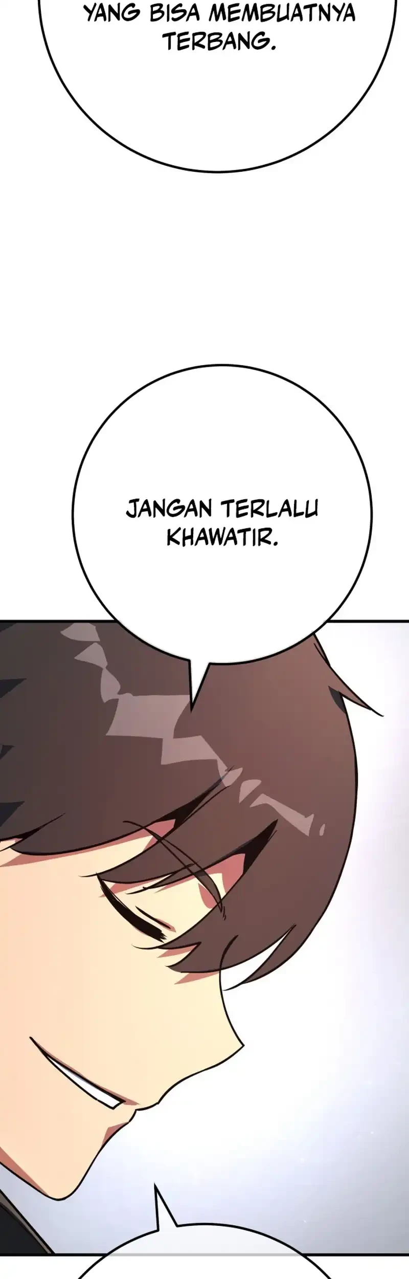 Chapter 171 - halaman 36