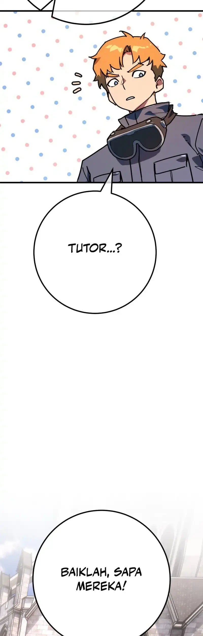 Chapter 171 - halaman 38