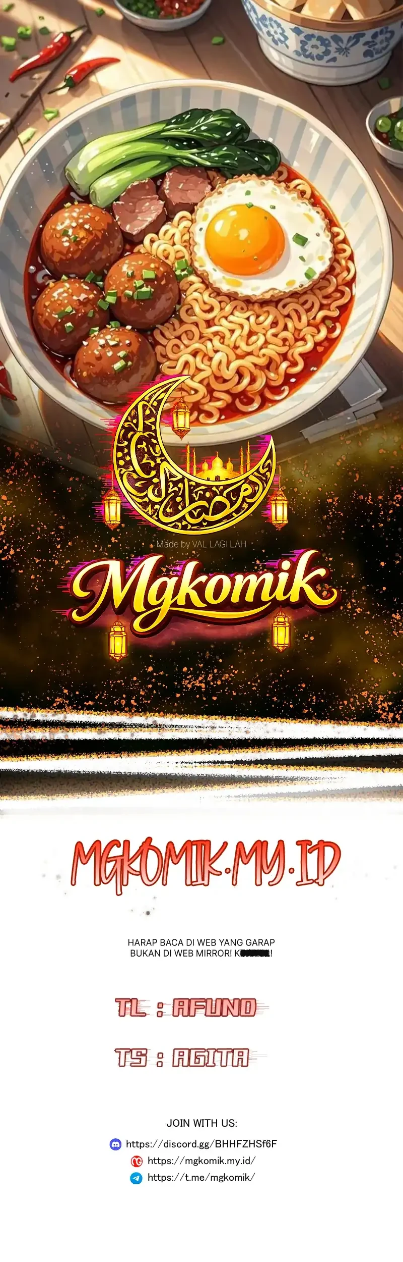 Chapter 171 - halaman 2