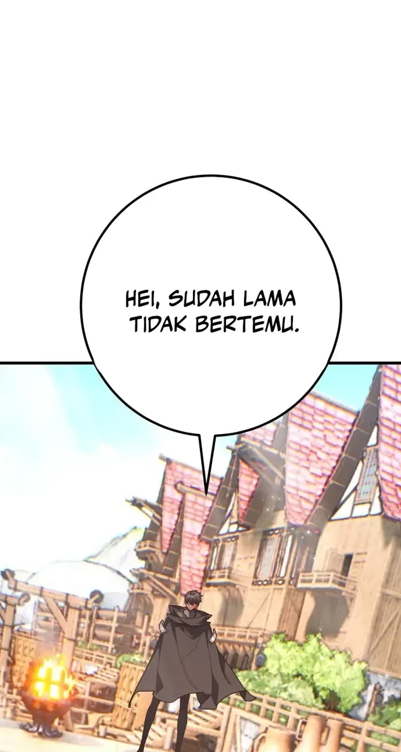 Chapter 171 - halaman 3