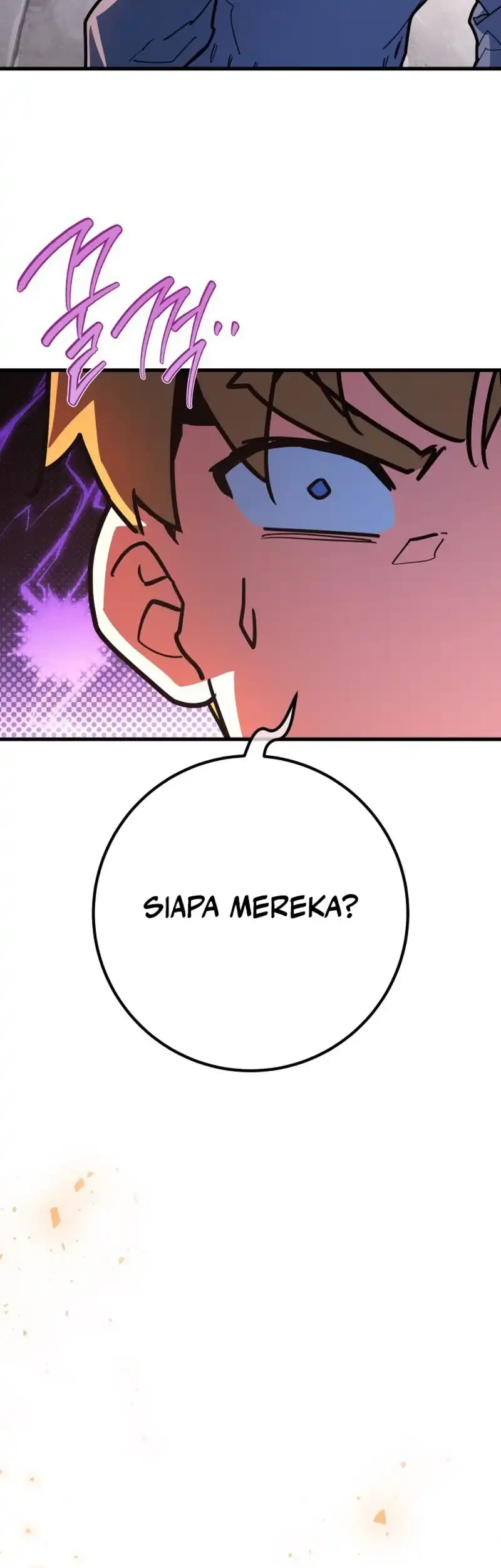 Chapter 171 - halaman 40