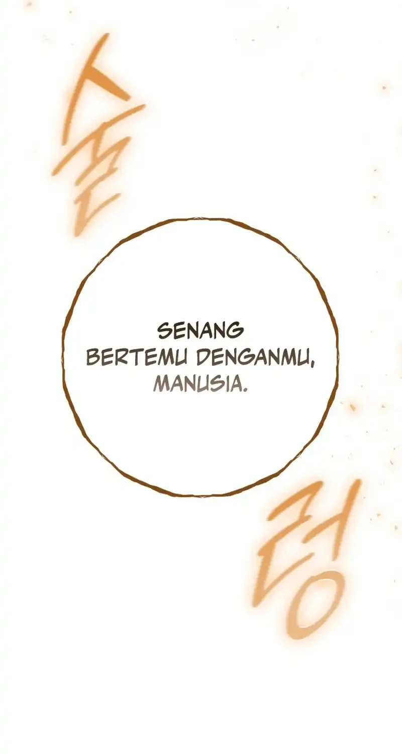 Chapter 171 - halaman 41