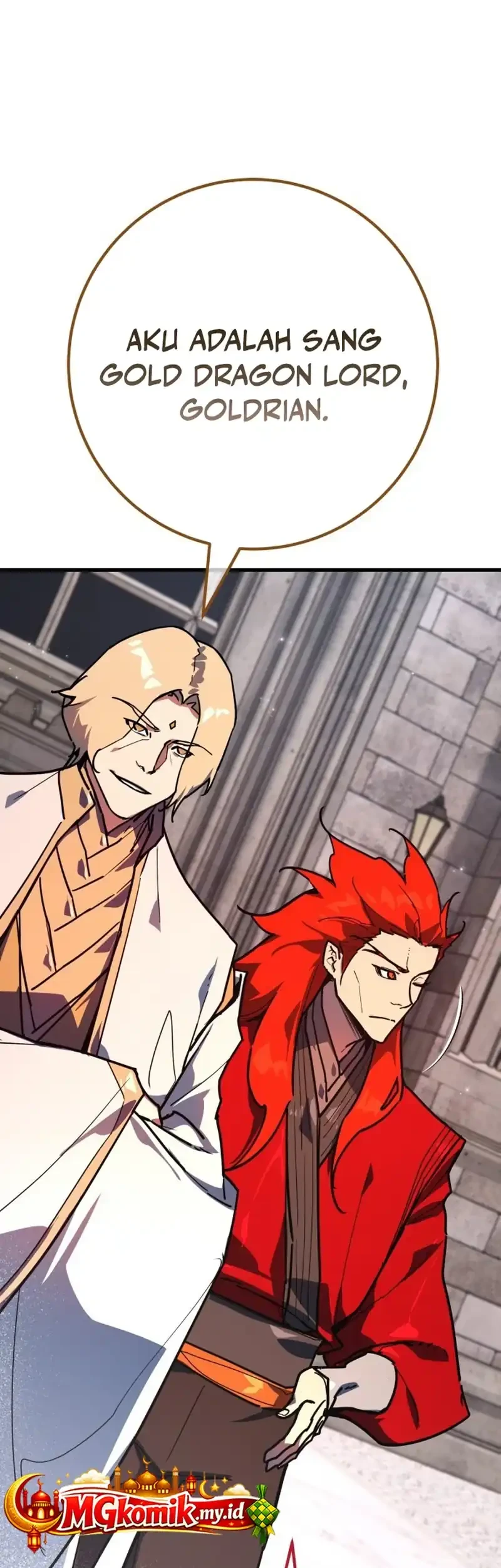 Chapter 171 - halaman 42