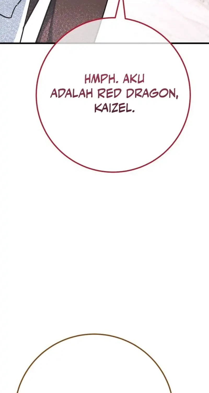 Chapter 171 - halaman 43