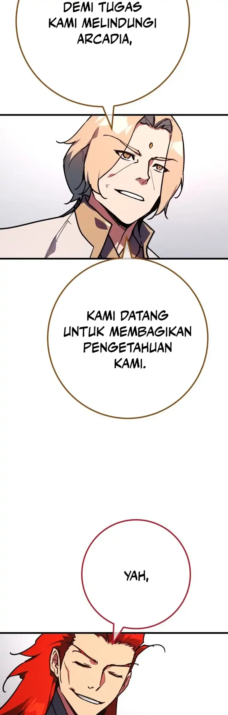 Chapter 171 - halaman 44