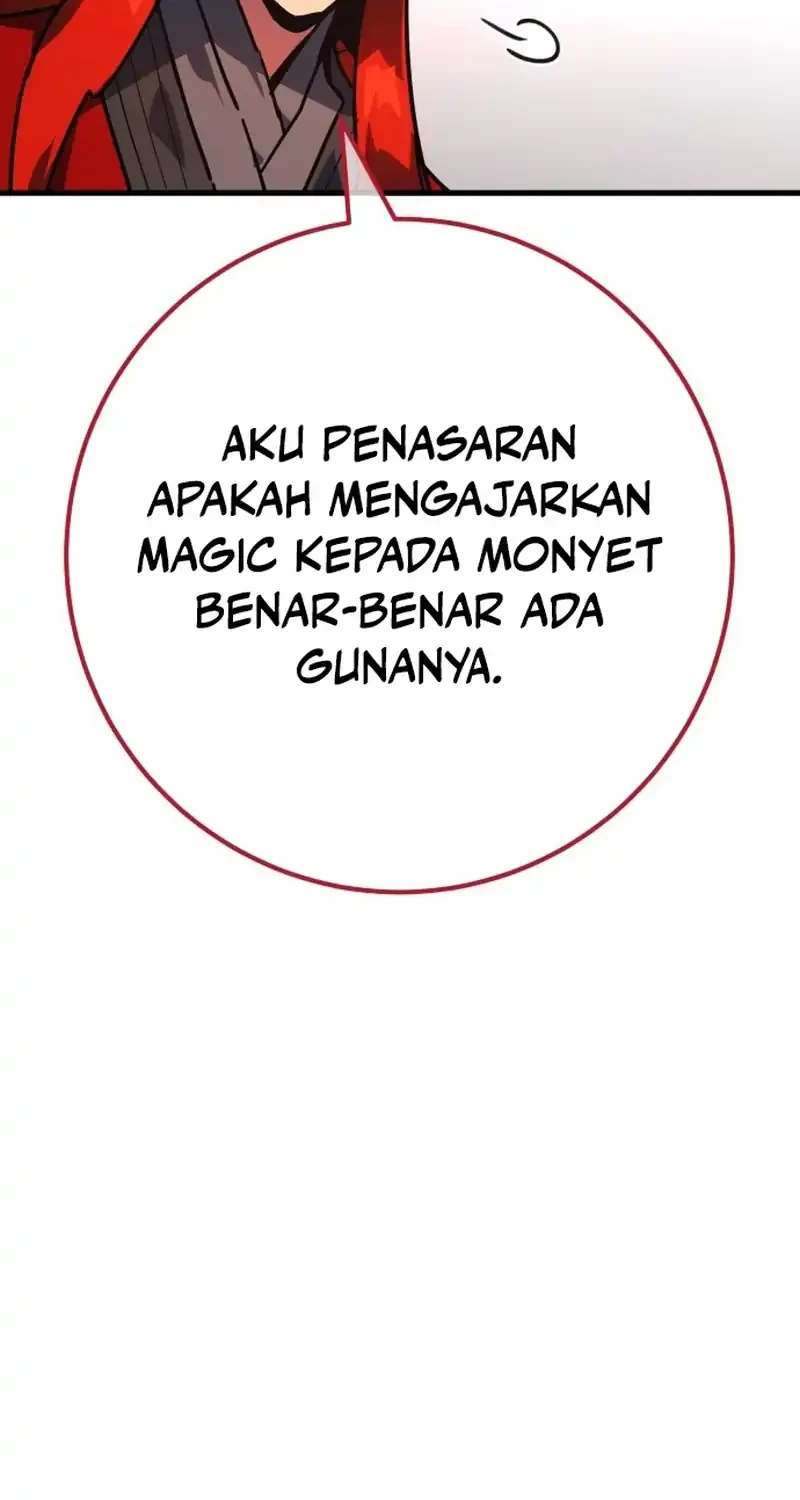 Chapter 171 - halaman 45