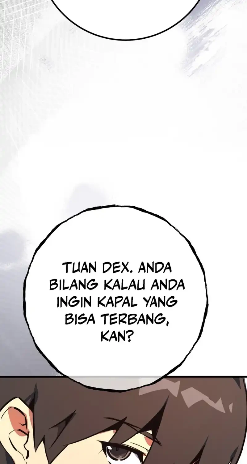 Chapter 171 - halaman 47
