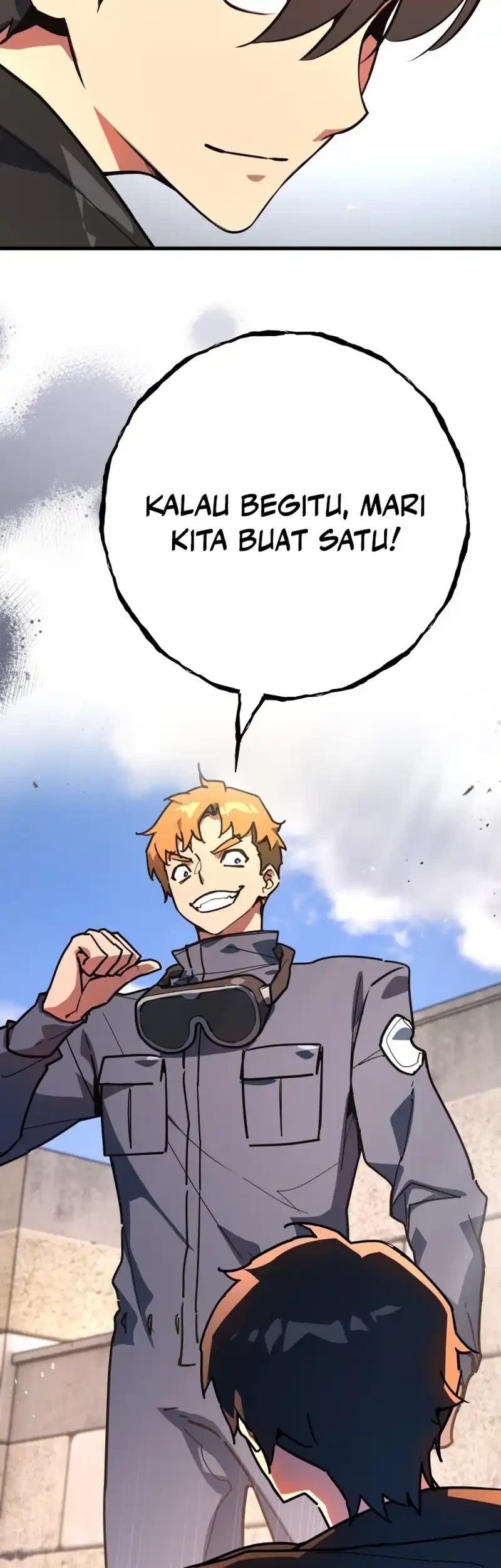 Chapter 171 - halaman 48