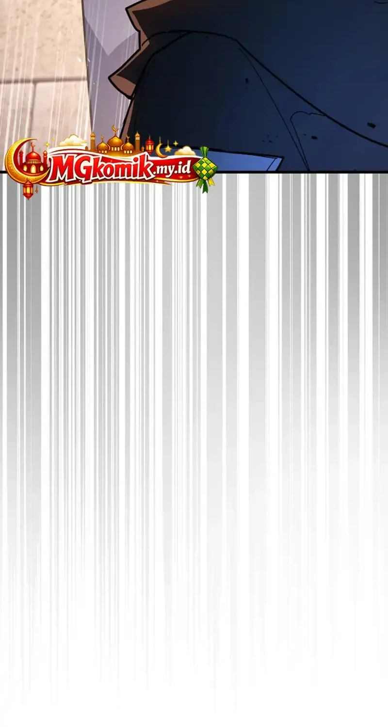 Chapter 171 - halaman 49